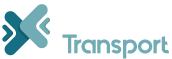 xtreme-transport